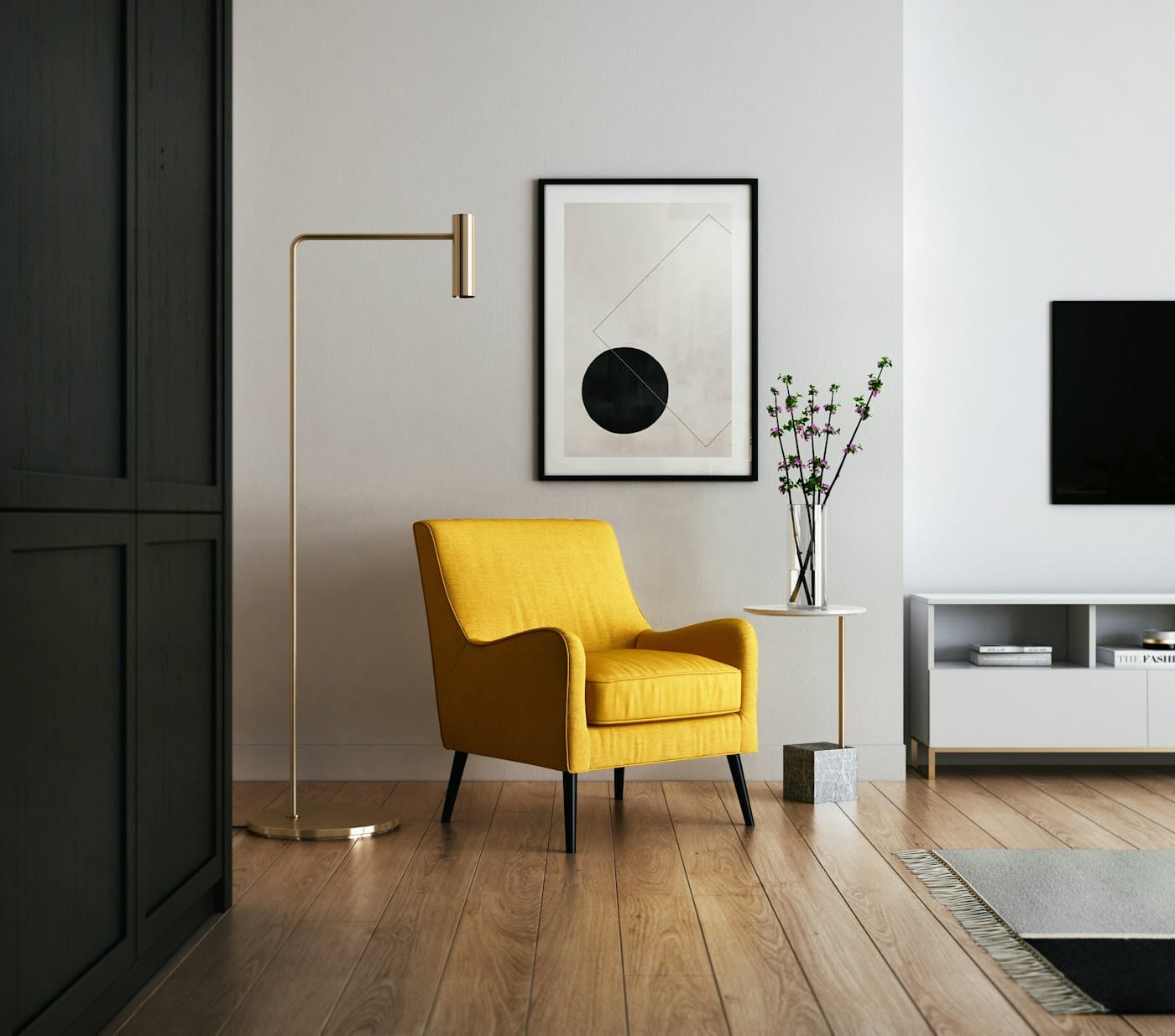 Indoor air quality equipment