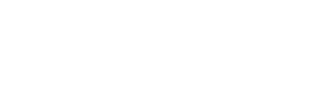 Efficient Heating and Cooling